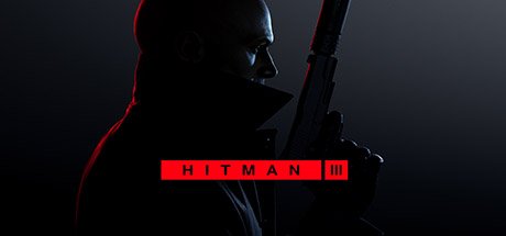 "Hitman 3 Crack" hakkında daha fazla bilgi