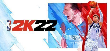 "NBA 2K22 My Career Unlocker" hakkında daha fazla bilgi