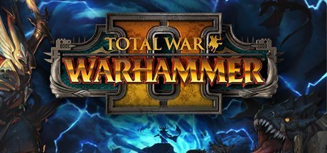 "Total War: WARHAMMER II The Silence & The Fury Türkçe Yama" hakkında daha fazla bilgi