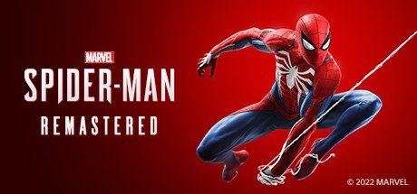 "Marvel’s Spider-Man Remastered Crack" hakkında daha fazla bilgi
