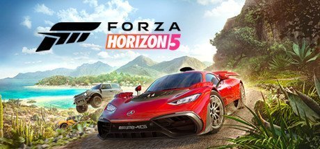"Forza Horizon 5 Online Fix" hakkında daha fazla bilgi