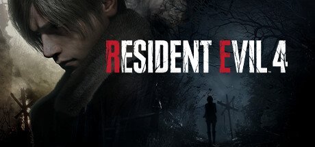 "Resident Evil 4 Remake Türkçe Yama" hakkında daha fazla bilgi