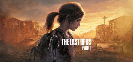 "The Last of Us Part I Crack" hakkında daha fazla bilgi