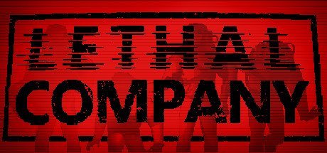 "Lethal Company Multiplayer Fix" hakkında daha fazla bilgi