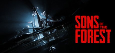 "Sons Of The Forest Multiplayer Fix" hakkında daha fazla bilgi
