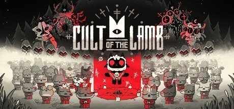 "Cult of the Lamb Türkçe Yama" hakkında daha fazla bilgi