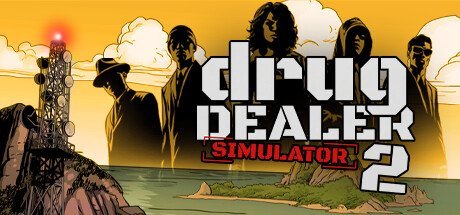 "Drug Dealer Simulator 2 Online Fix" hakkında daha fazla bilgi